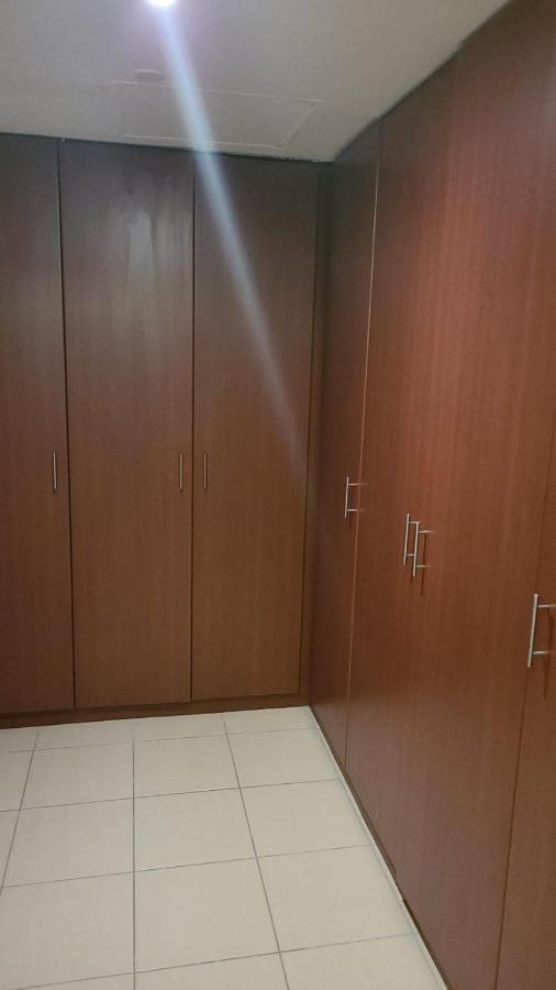 Maya Home Dubai Ngoại thất bức ảnh