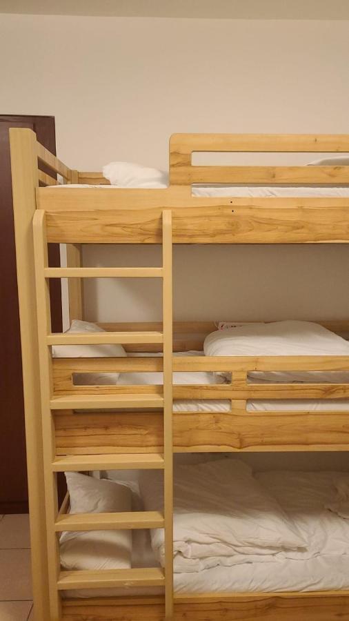Maya Home Dubai Ngoại thất bức ảnh