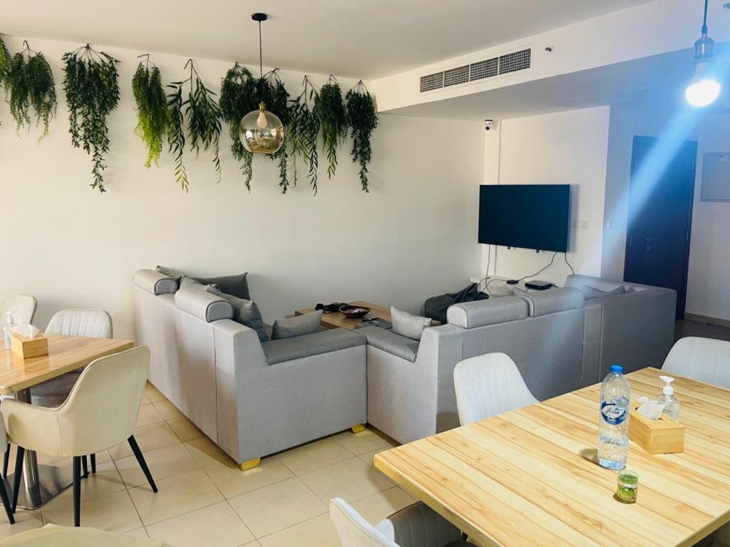 Maya Home Dubai Ngoại thất bức ảnh
