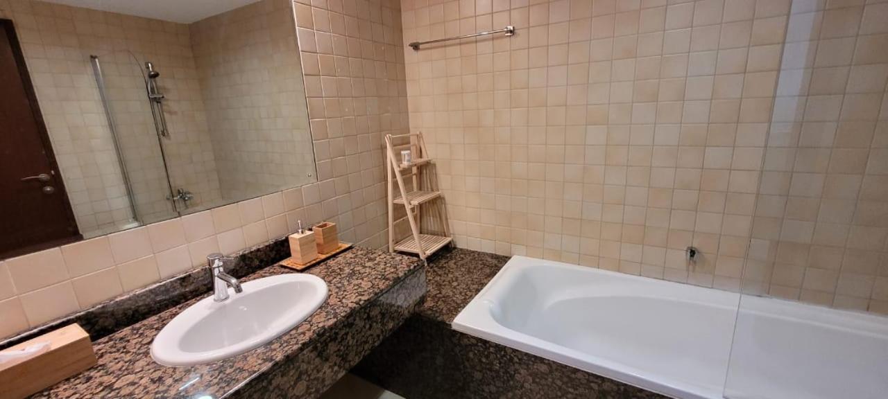 Maya Home Dubai Ngoại thất bức ảnh